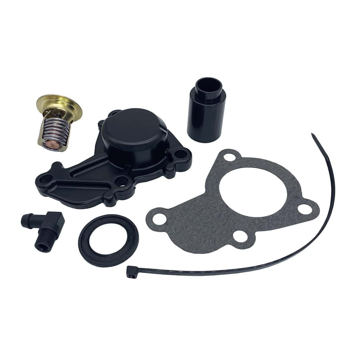 Kit de Termostato de Repuesto para Mercury Mariner GLM 110