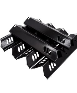 Adviace Repuestos para parrillas Dyna-Glo DGB610SSP