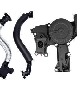 Válvula PCV Tiguan Passat GTI A4 A3 Vw CC Audi 8p,06H103495