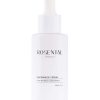 Suero de Niacinamida Rosental Organics + Tratamiento