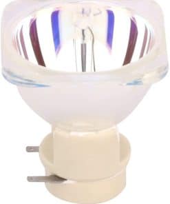 Bombilla de Repuesto Kaiweidi 7R 230W para Cabezas Móviles