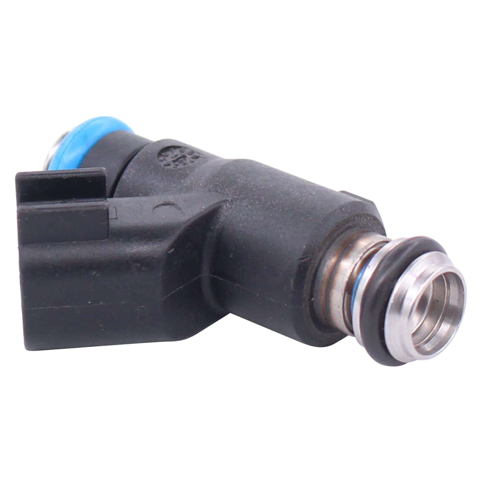 Inyector de Combustible para Cadillac Escalade Chevrolet - Imagen 7
