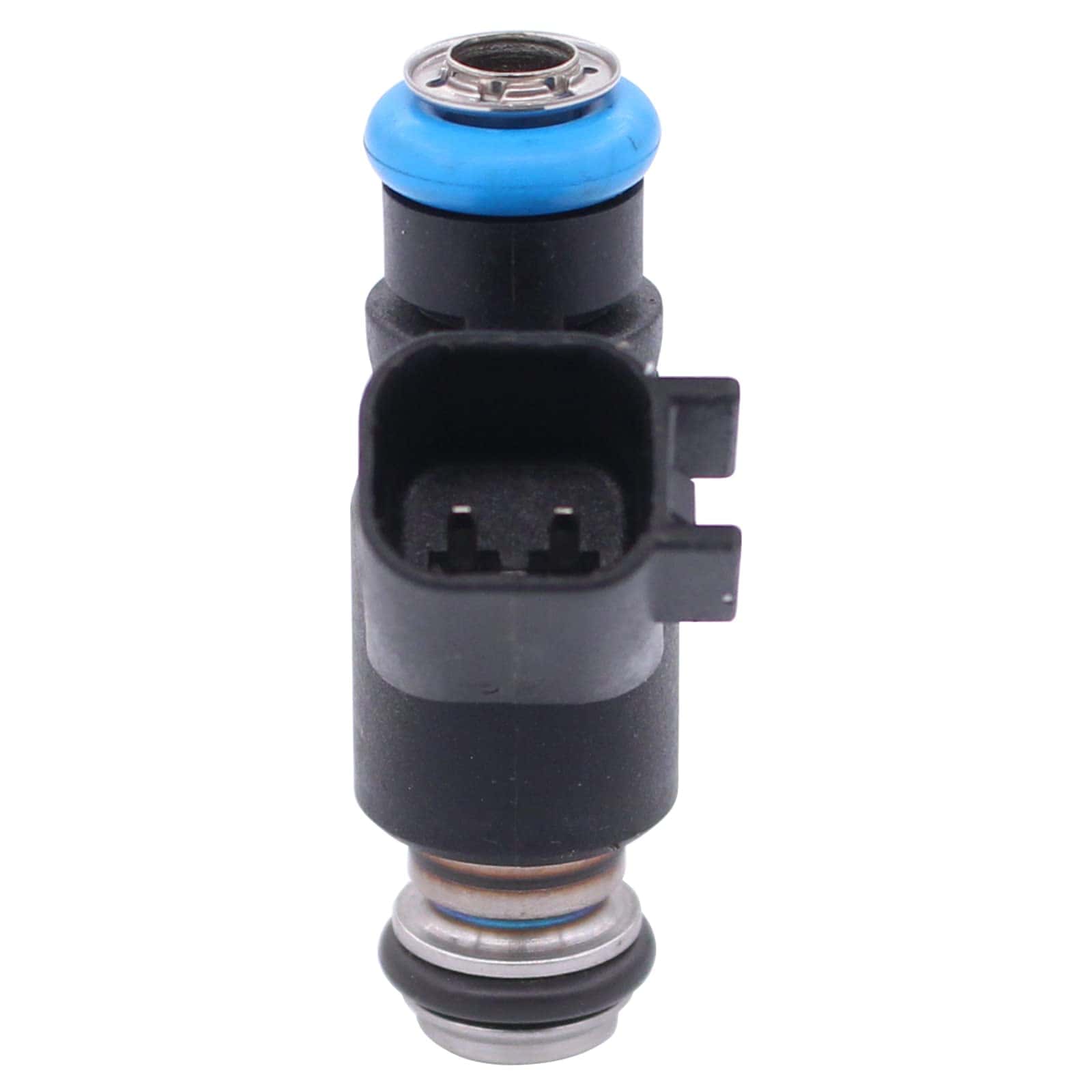 Inyector de Combustible para Cadillac Escalade Chevrolet - Imagen 6