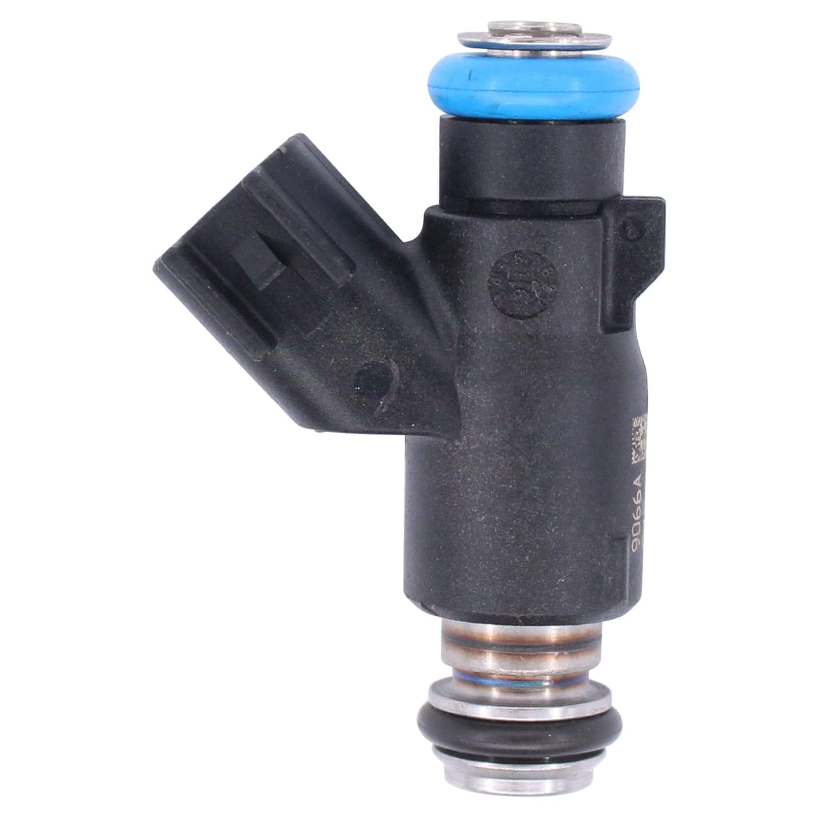 Inyector de Combustible para Cadillac Escalade Chevrolet - Imagen 3