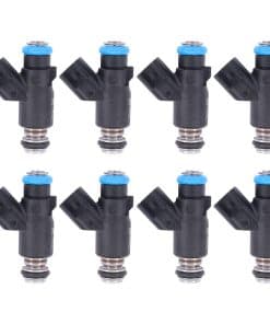 Inyector de Combustible para Cadillac Escalade Chevrolet