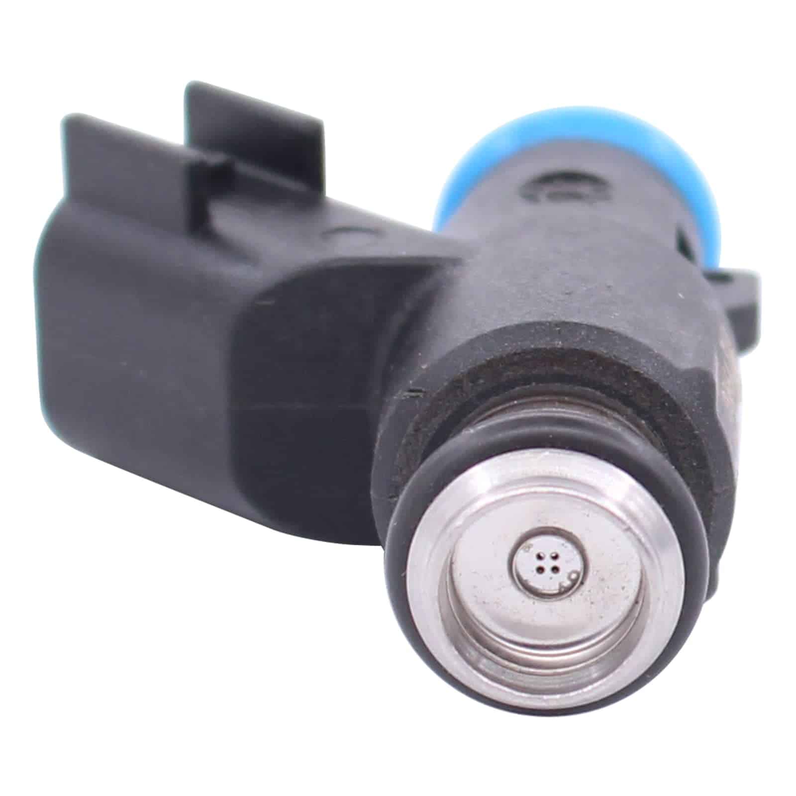 Inyector de Combustible para Cadillac Escalade Chevrolet - Imagen 8