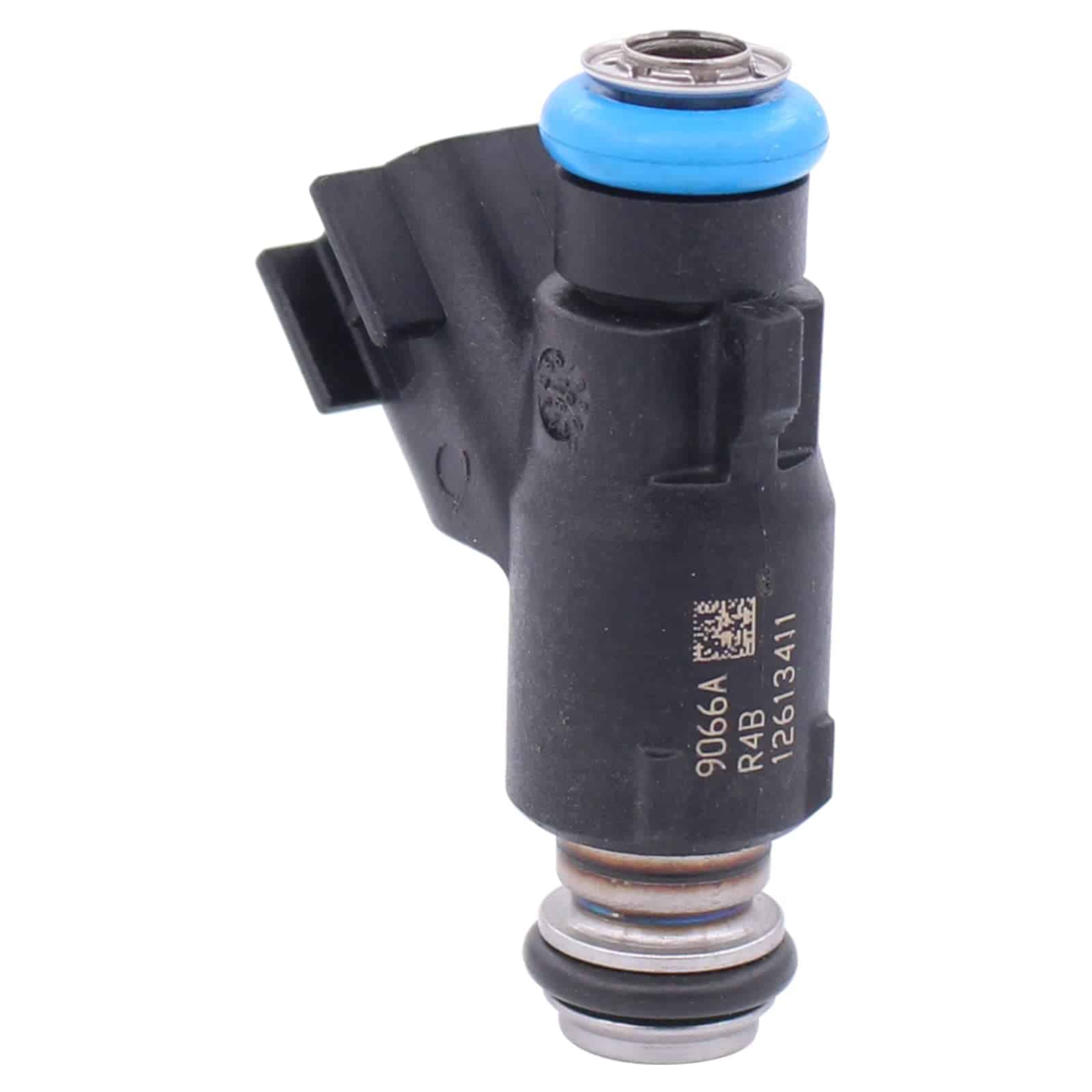 Inyector de Combustible para Cadillac Escalade Chevrolet - Imagen 5