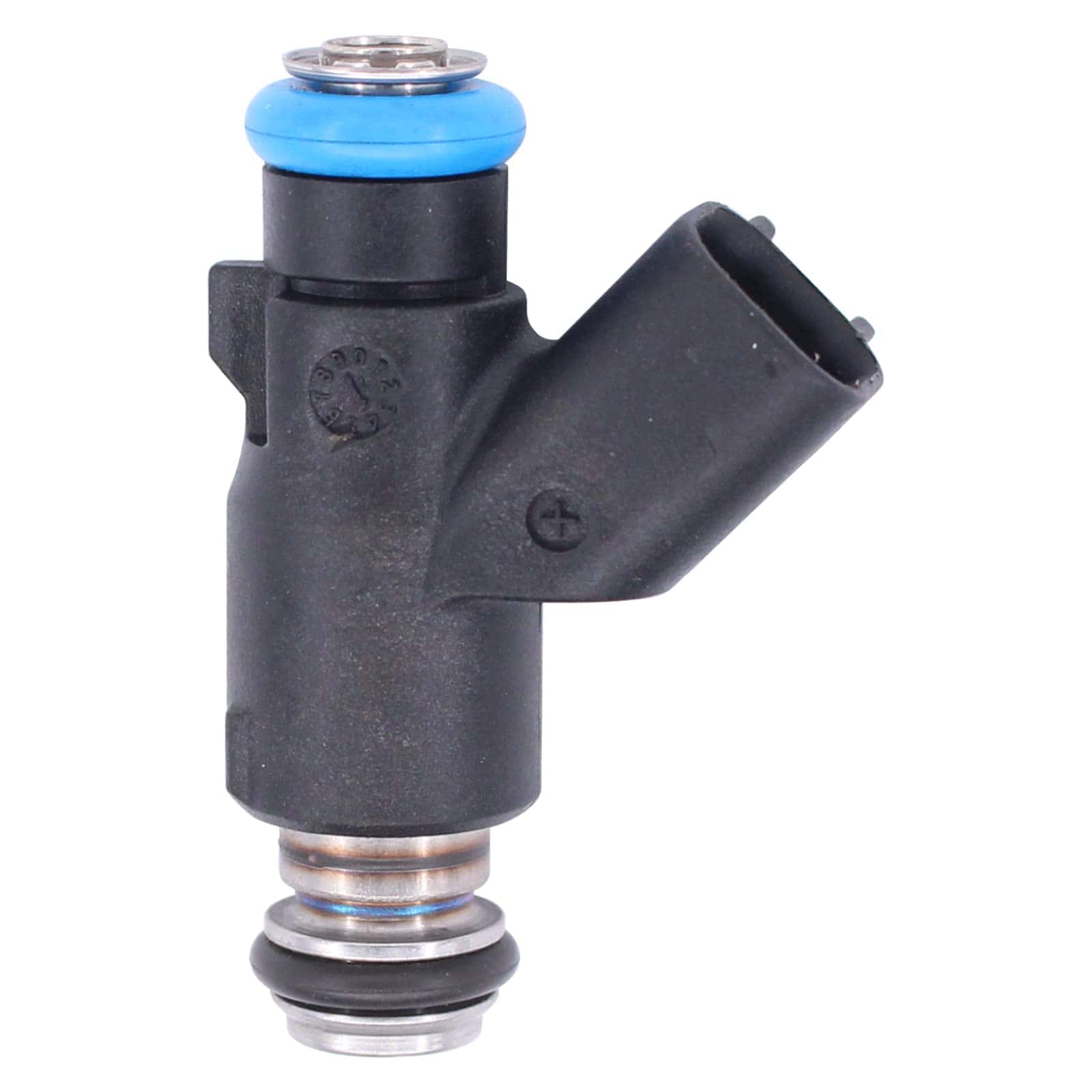 Inyector de Combustible para Cadillac Escalade Chevrolet - Imagen 4