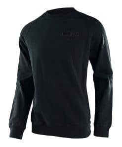 Jersey de Motocross Troy Lee Designs para Hombre, Sudadera