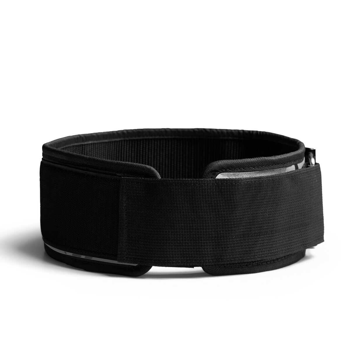 Cinturón de Levantamiento de Pesas de -Camuflaje Blanco - Imagen 7