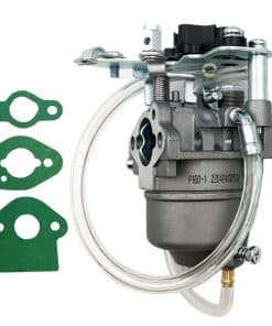Ensamblaje de carburador compatible con Generador inversor