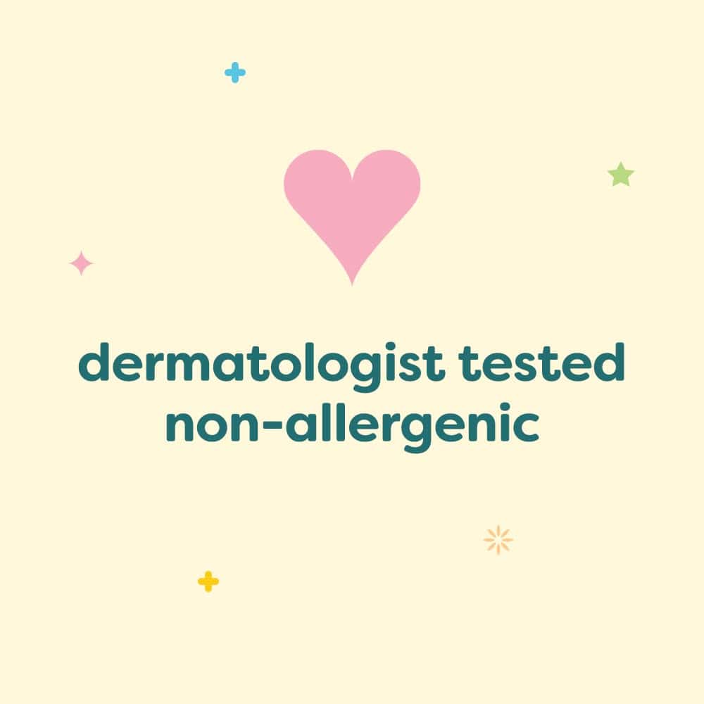 Pañales Babyganics Talla 4, 120 unidades, Absorbentes, - Imagen 7