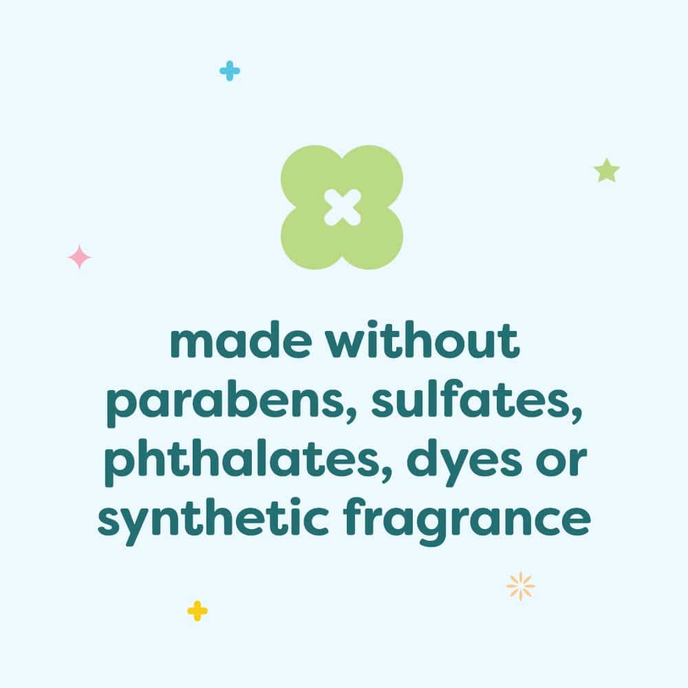 Pañales Babyganics Talla 4, 120 unidades, Absorbentes, - Imagen 6