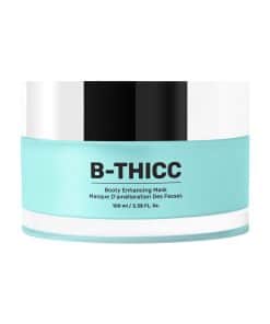 Mascarilla para el Trasero MA�LYS B-THICC - M�scara para el