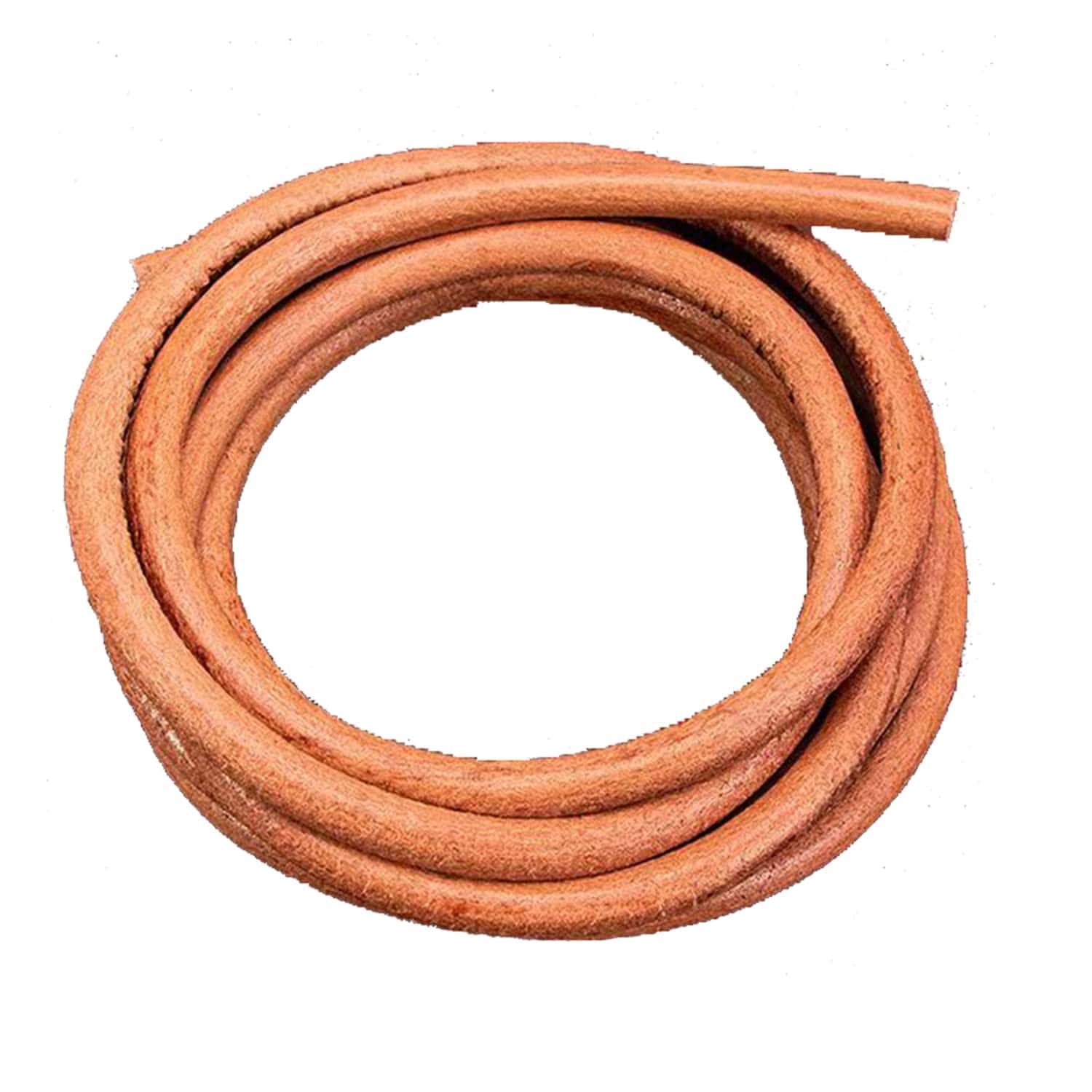 Cuerda de Salto Ahomie H2 Peso, Cuerda de Repuesto de 10MM