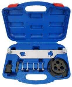 Herramienta de Bloqueo del Actuador del Árbol de Levas Kit