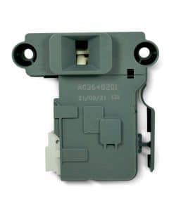 Cerradura de puerta de lavadora EvertechPRO 5304505231