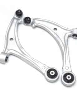 Kit de Suspensión Delantera ELYKUL para Honda Odyssey