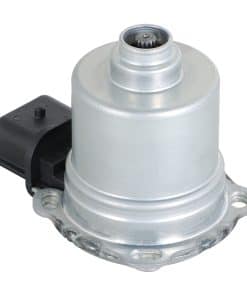 Actuador de embrague de transmisión automática de reemplazo