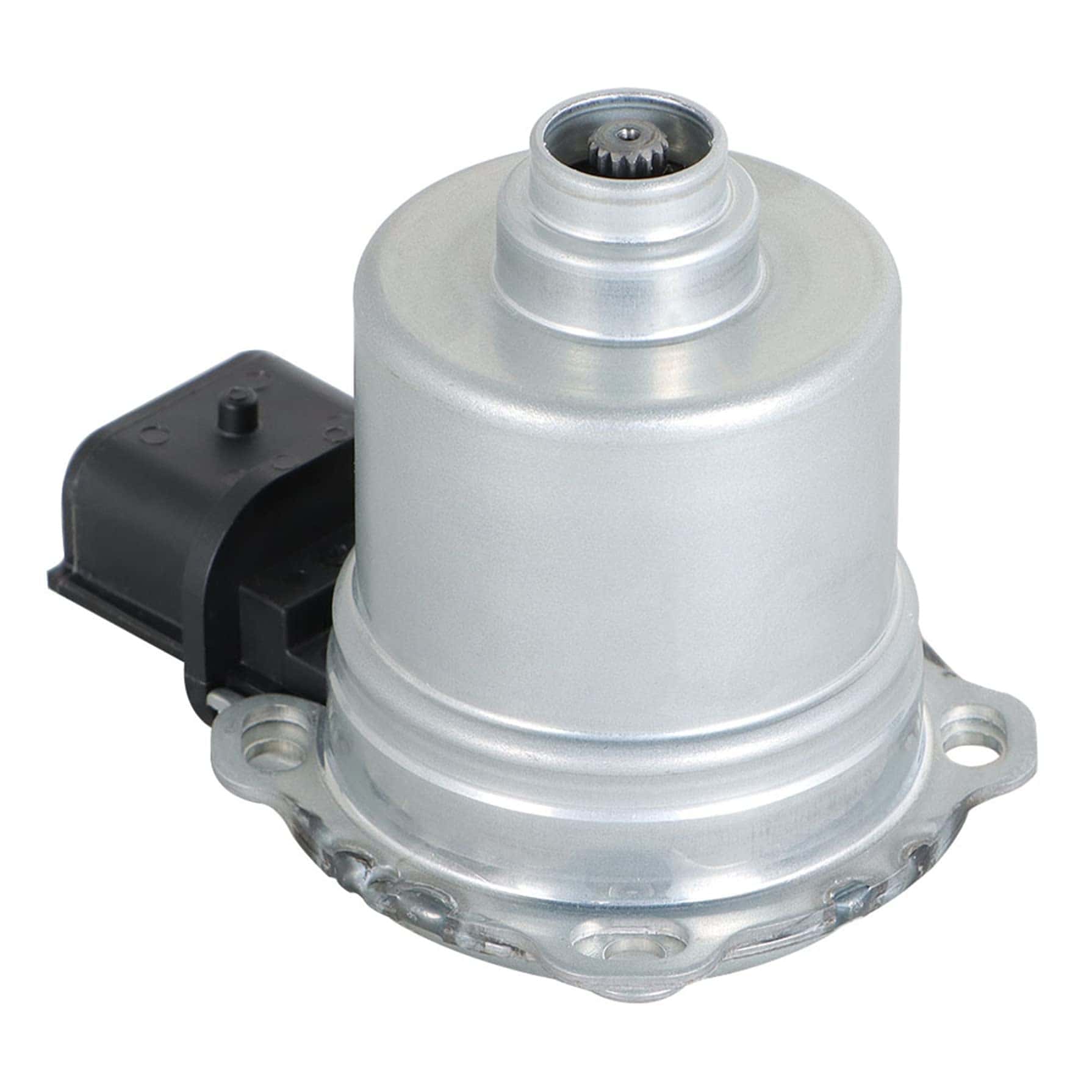 Actuador de embrague de transmisión automática de reemplazo