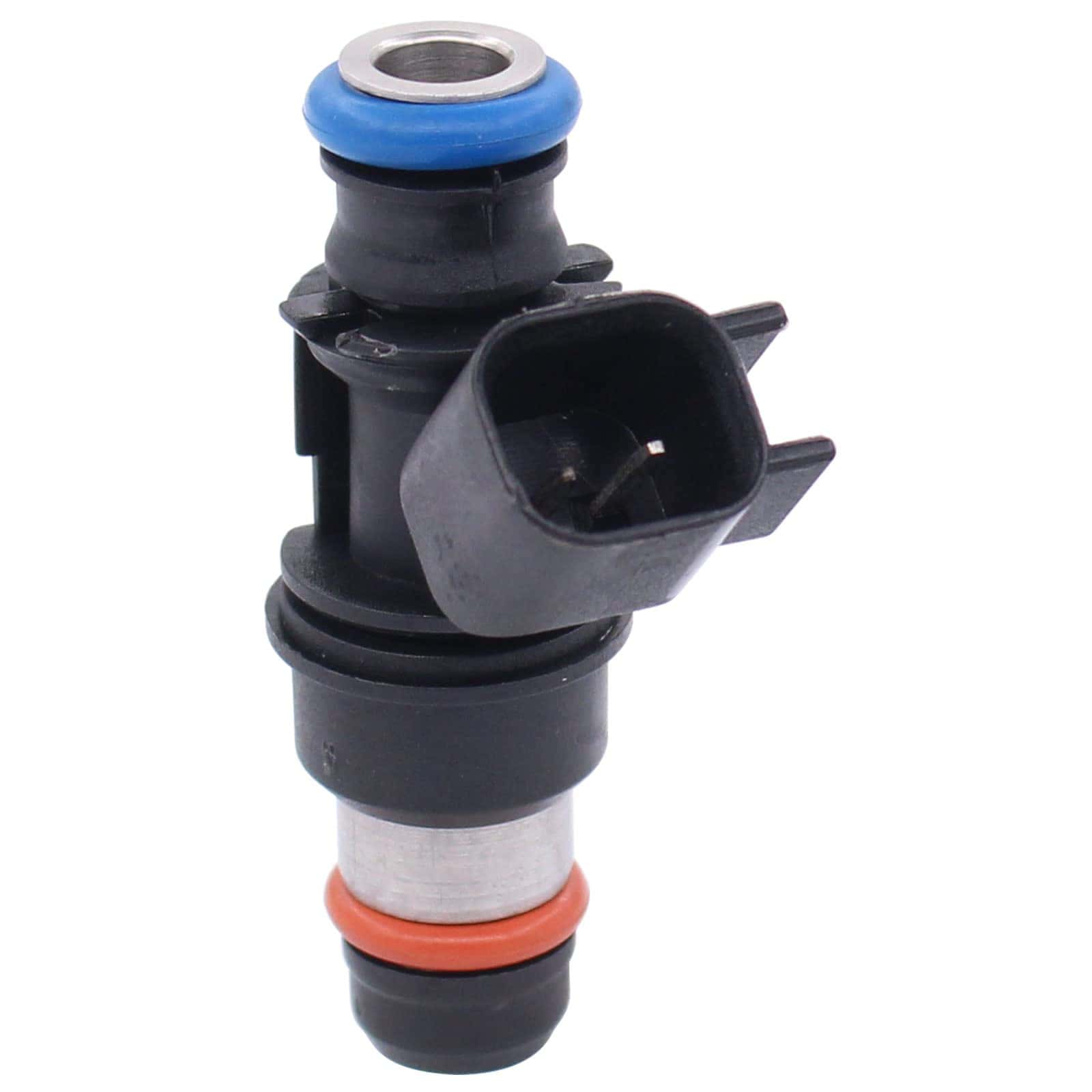 Nuevo paquete de 8 inyectores de combustible para 2007-2009 - Imagen 5