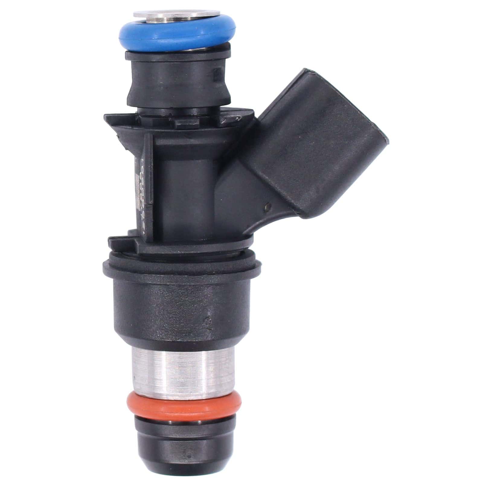 Nuevo paquete de 8 inyectores de combustible para 2007-2009 - Imagen 3