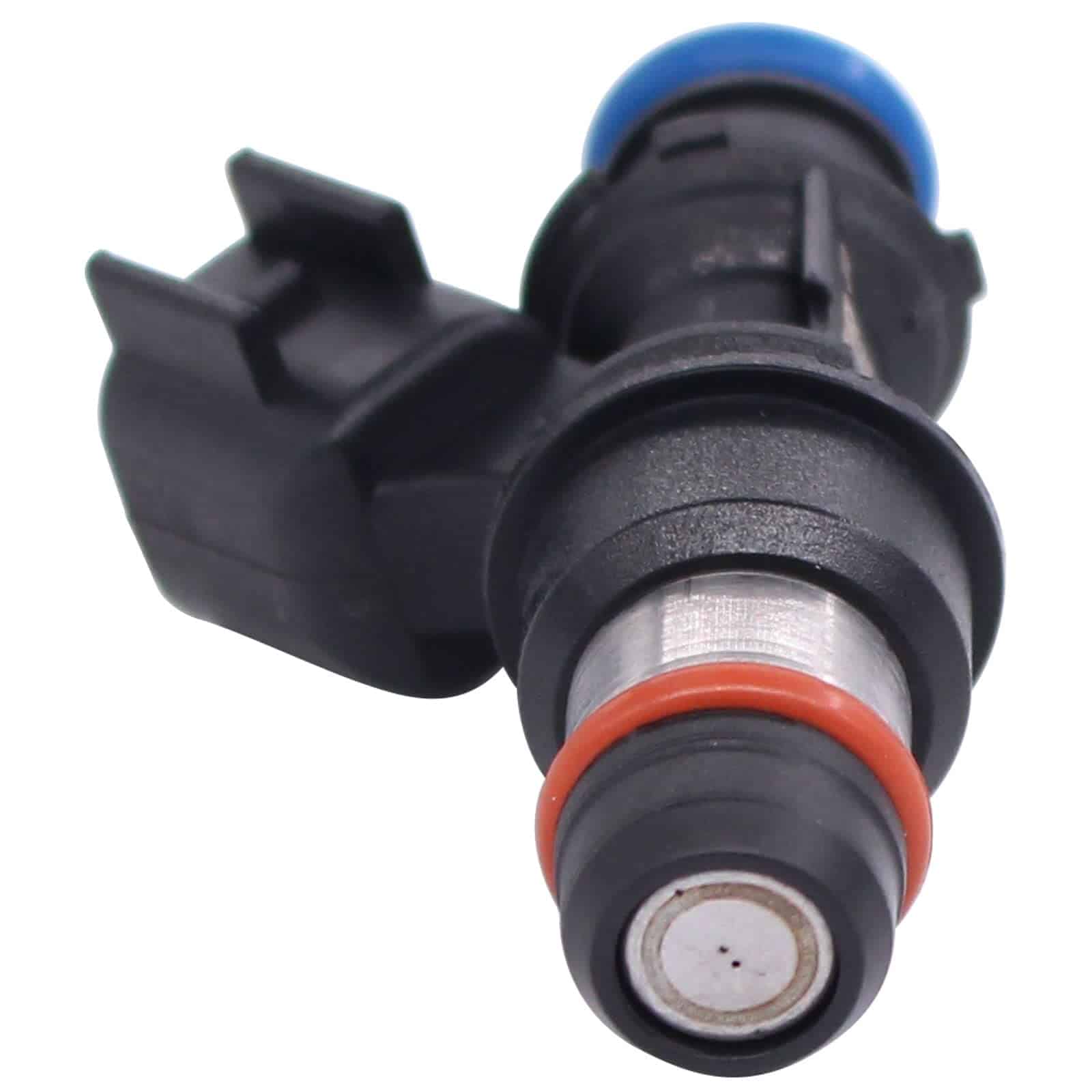 Nuevo paquete de 8 inyectores de combustible para 2007-2009 - Imagen 7