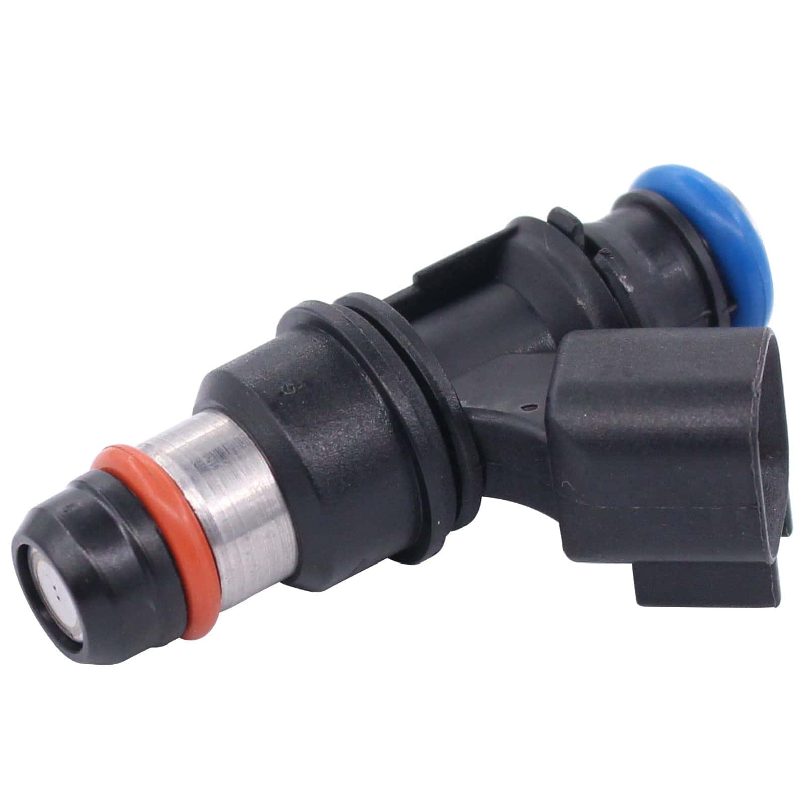 Nuevo paquete de 8 inyectores de combustible para 2007-2009 - Imagen 6