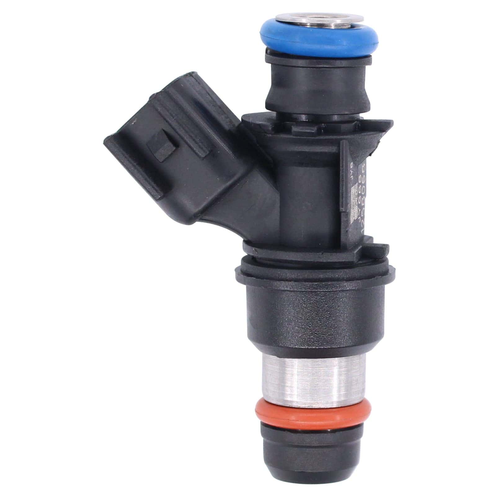 Nuevo paquete de 8 inyectores de combustible para 2007-2009 - Imagen 4