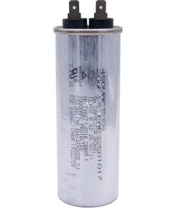 EAE32501017 Capacitor de Arranque para Refrigerador