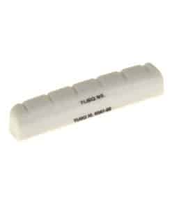 Cebo Ranurado Graph Tech TUSQ XL 41 X 5 (PQL-6041-00)