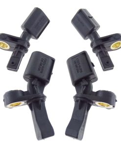 Sensor de velocidad de rueda ABS WHT 003 860 WHT003861 para