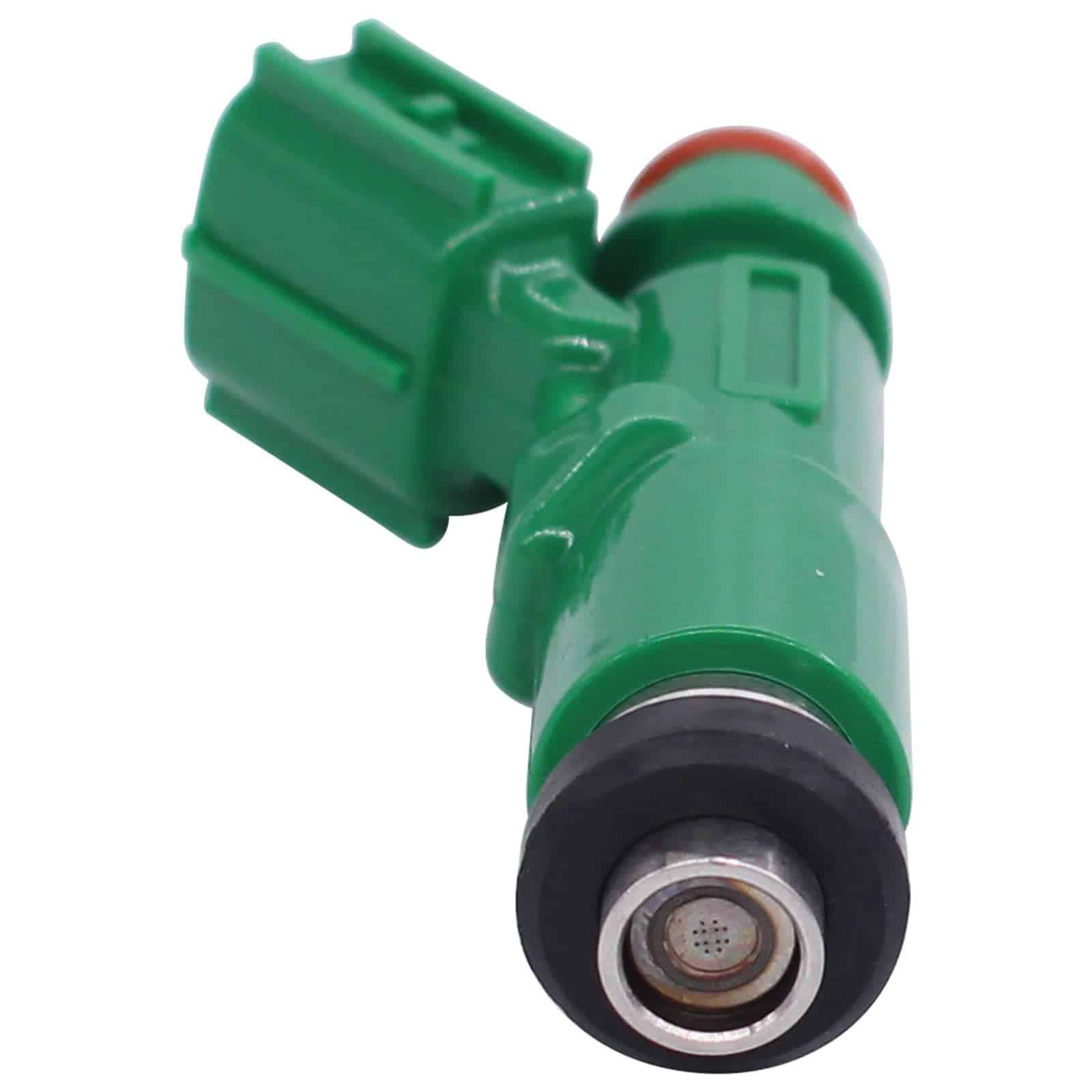 Nuevo Juego de 4 Inyectores de Combustible para Toyota - Imagen 7