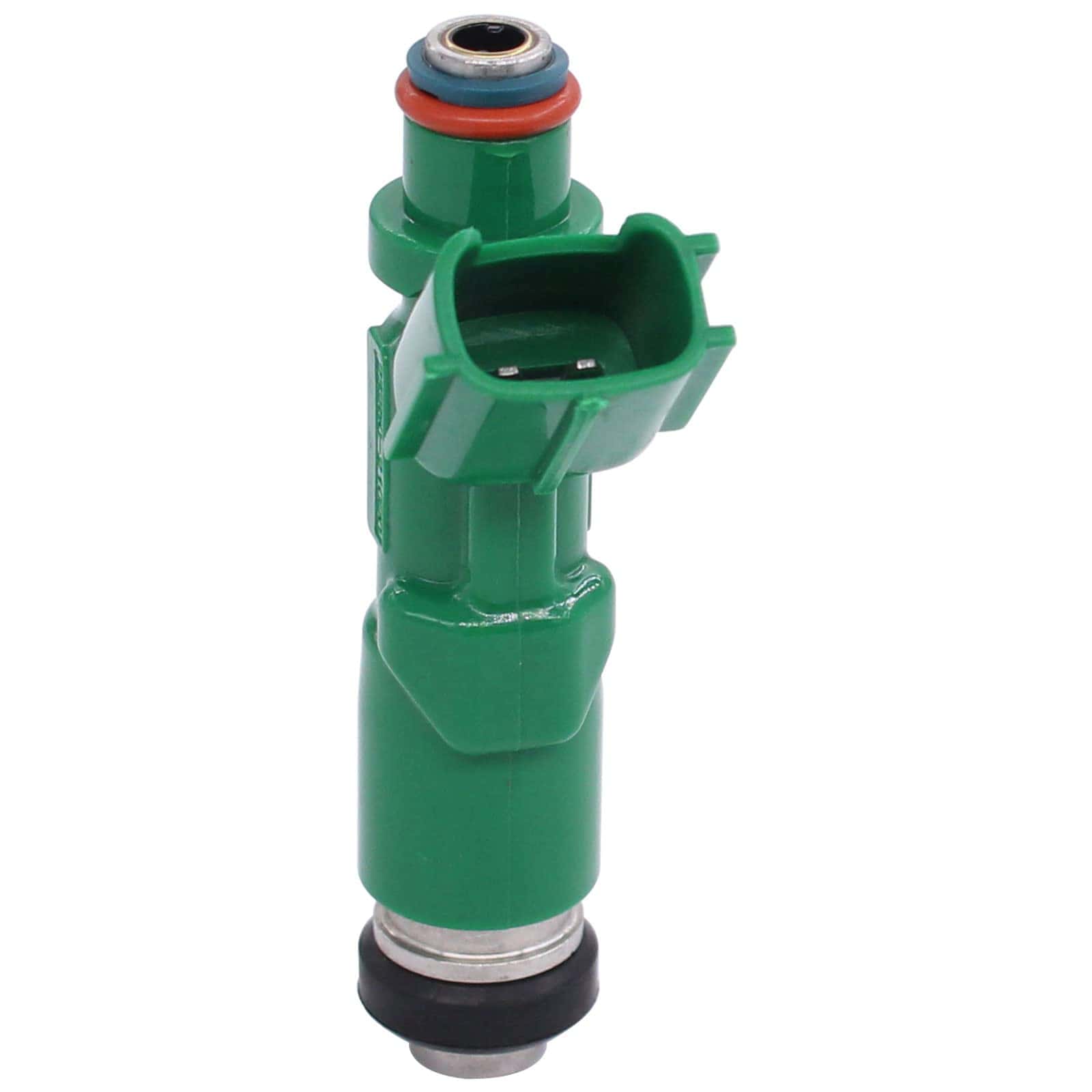 Nuevo Juego de 4 Inyectores de Combustible para Toyota - Imagen 5