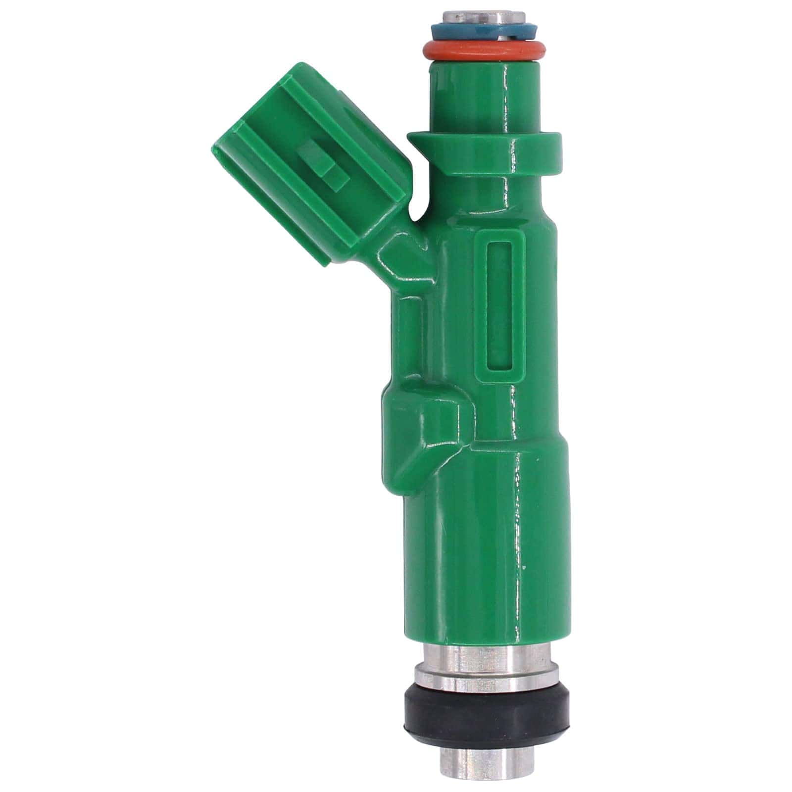 Nuevo Juego de 4 Inyectores de Combustible para Toyota - Imagen 4