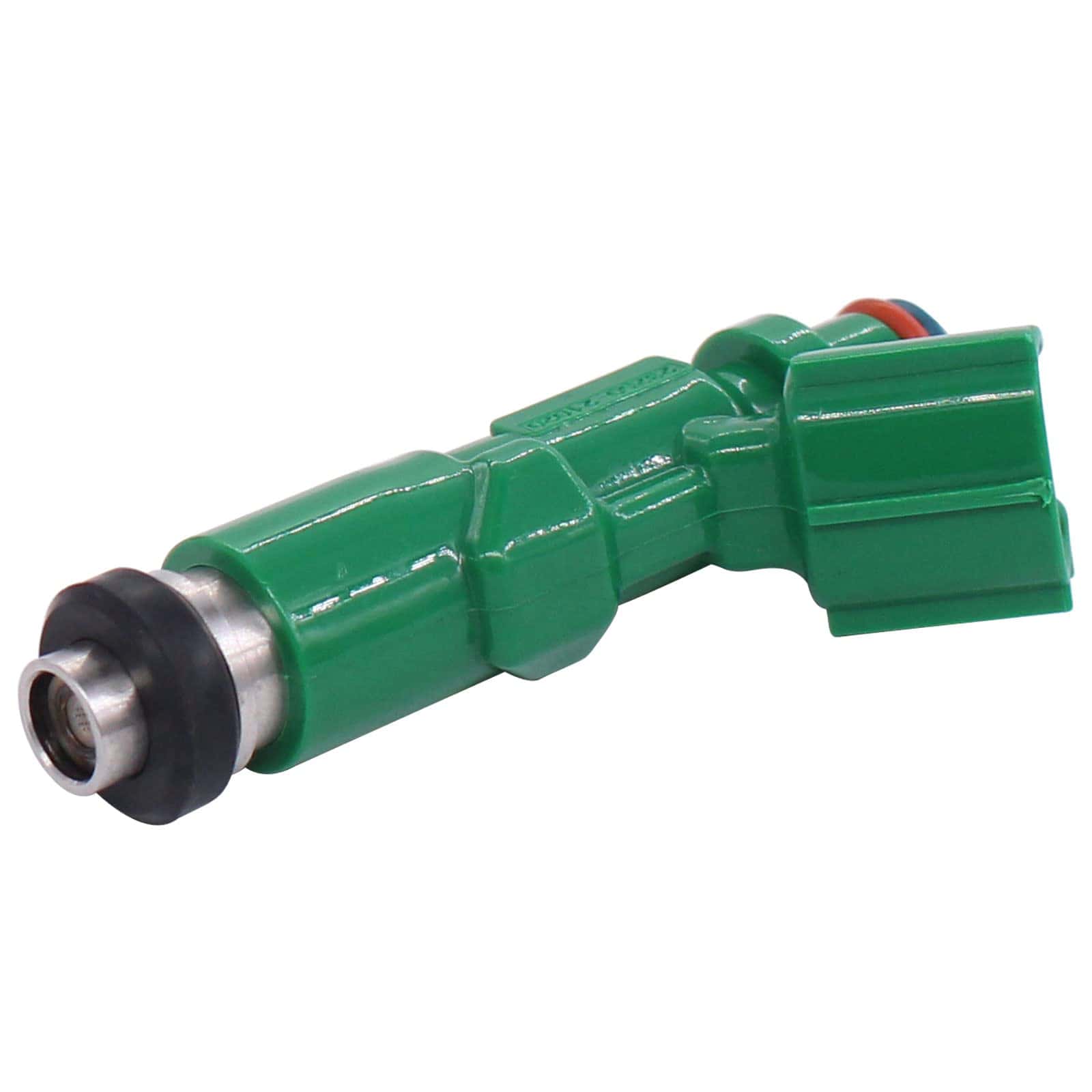 Nuevo Juego de 4 Inyectores de Combustible para Toyota - Imagen 6