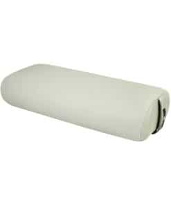 Cojín de Yoga Hugger Mugger EZ Clean estándar - Salvia -