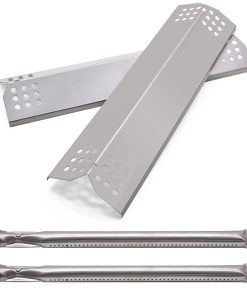 Repuestos de Parrilla de Recambio Adviace para Modelos de