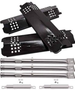 Kit de Repuesto para Parrillas Charbroil Gas2Coal 463340516