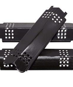 Piezas de Repuesto Adviace para Parrilla de Gas2coal