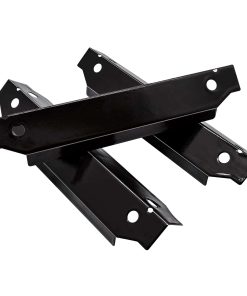 Piezas de repuesto para parrilla Adviace para parrillas de