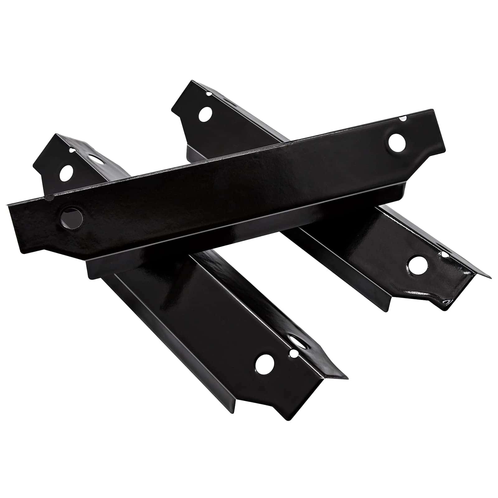 Piezas de repuesto para parrilla Adviace para parrillas de