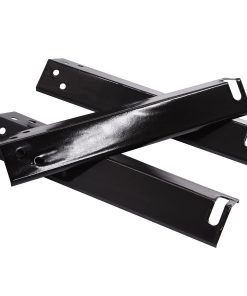 Adviace Piezas de Repuesto para Parrilla Expert Grill