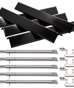 Adviace Piezas de Repuesto para Parrilla a Gas de 5