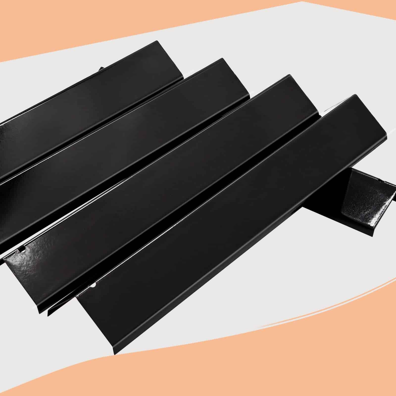 Repuestos de Parrilla Adviace para Members Mark - Imagen 8