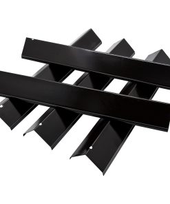 Repuestos de Parrilla Adviace para Members Mark