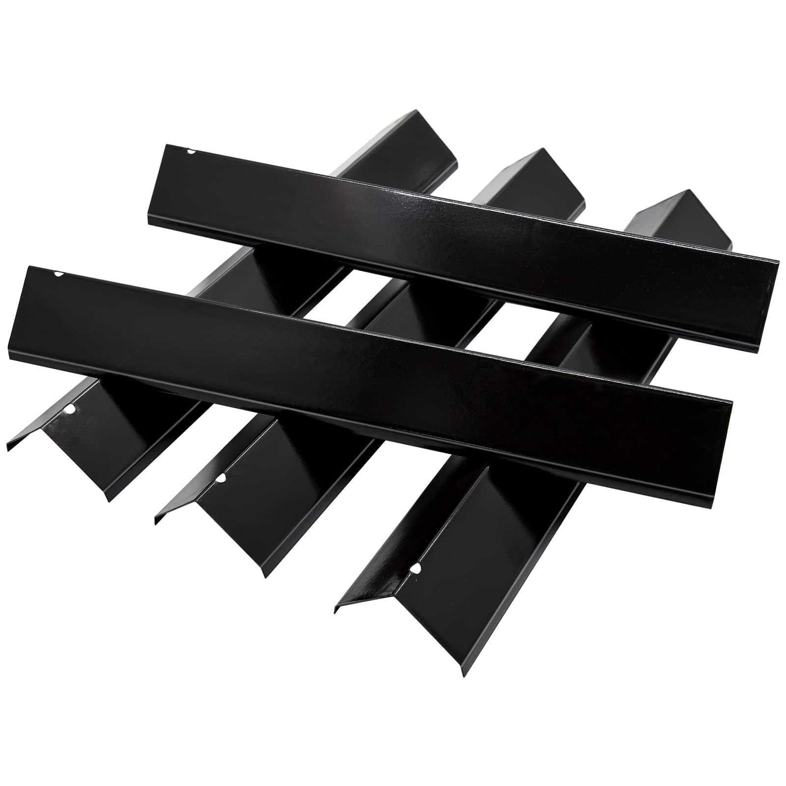 Repuestos de Parrilla Adviace para Members Mark