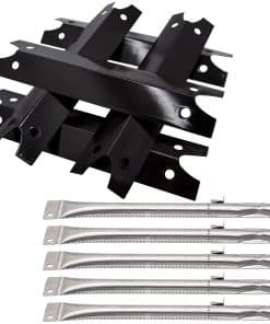 Adviace Piezas de Repuesto para Parrilla Brinkmann