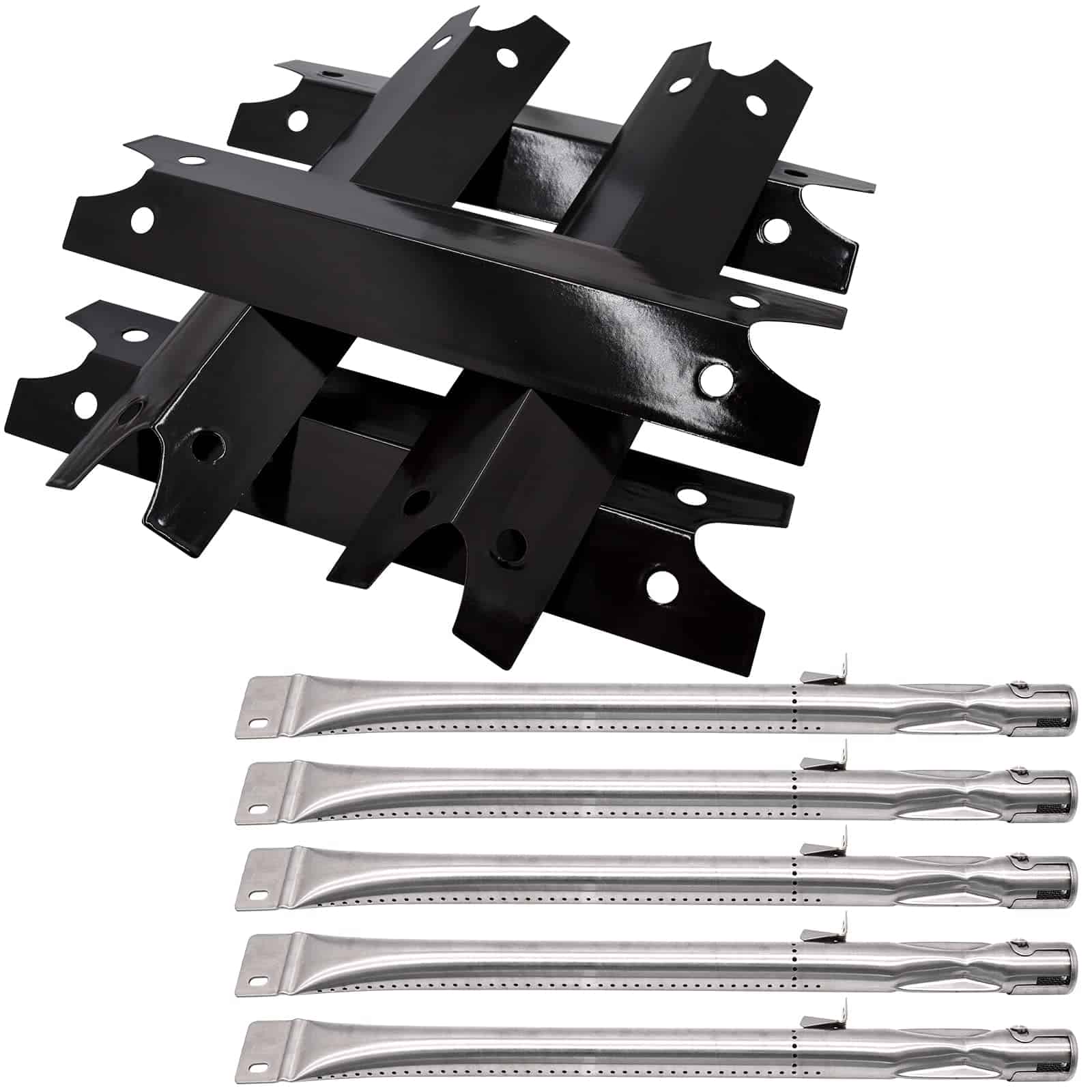 Adviace Piezas de Repuesto para Parrilla Brinkmann