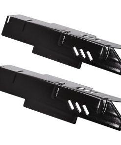 Repuestos para parrilla Adviace para modelos de parrilla de